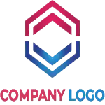 business-company-logo-C561B48365-seeklogo.com-removebg-preview